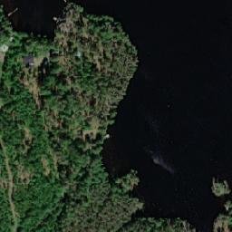 Satellite imagery of Ritasaari, FI