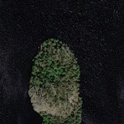 Satellite imagery of Tainionniemi, FI