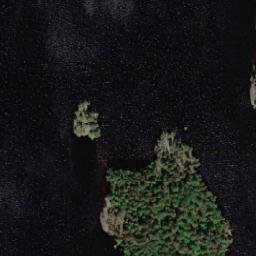 Satellite imagery of Tainionniemi, FI