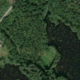 Satellite imagery of Paloniemi, FI