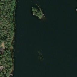 Satellite imagery of Raparanta, FI