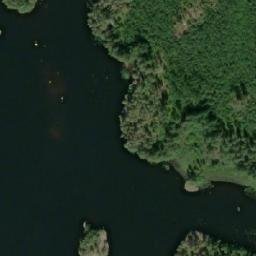 Satellite imagery of Raparanta, FI