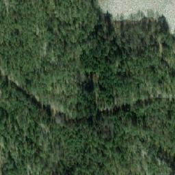 Satellite imagery of Lahtisenniemi, FI