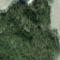 Satellite imagery of Lahtisenniemi, FI
