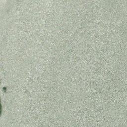Satellite imagery of Lahtisenniemi, FI
