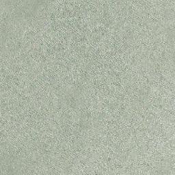 Satellite imagery of Hakaniemi, FI