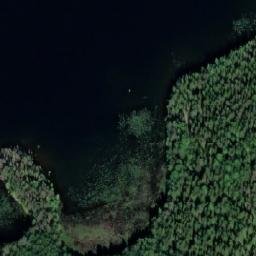 Satellite imagery of Selkänenä, FI