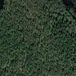 Satellite imagery of Selkänenä, FI