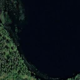 Satellite imagery of Selkänenä, FI