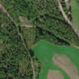 Satellite imagery of Muhkaniemi, FI