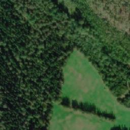 Satellite imagery of Leväniemi, FI