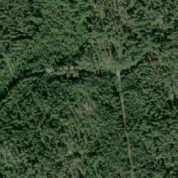 Satellite imagery of Rasinniemi, FI