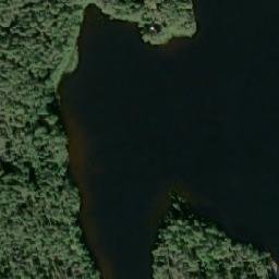Satellite imagery of Rasinniemi, FI