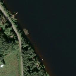 Satellite imagery of Kotiniemi, FI