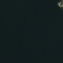 Satellite imagery of Kotiniemi, FI