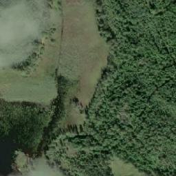 Satellite imagery of Piekaranta, FI