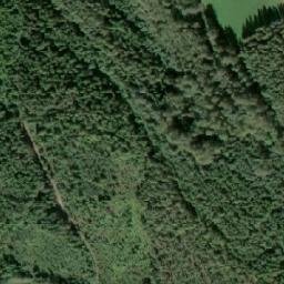 Satellite imagery of Piekaranta, FI