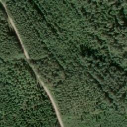 Satellite imagery of Piekaranta, FI