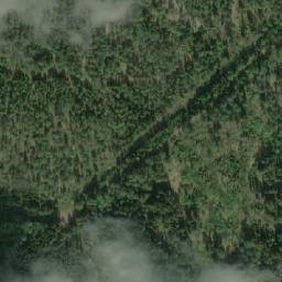 Satellite imagery of Kareikkoniemi, FI