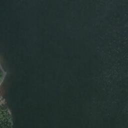 Satellite imagery of Kareikkoniemi, FI