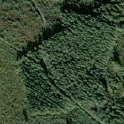 Satellite imagery of Mollanniemi, FI