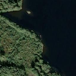 Satellite imagery of Mollanniemi, FI