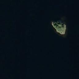 Satellite imagery of Mollanniemi, FI