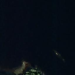 Satellite imagery of Lehtoniemi, FI