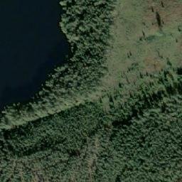 Satellite imagery of Kettukivi, FI