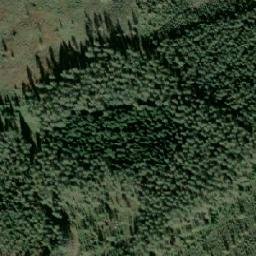 Satellite imagery of Kettukivi, FI