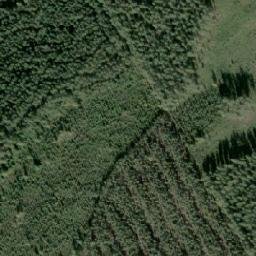 Satellite imagery of Kettukivi, FI
