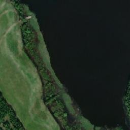 Satellite imagery of Numerokivi, FI