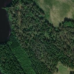 Satellite imagery of Numerokivi, FI