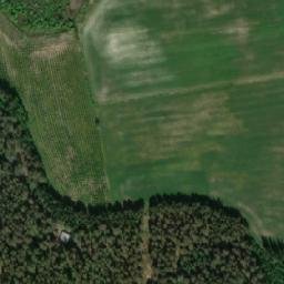 Satellite imagery of Numerokivi, FI