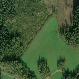 Satellite imagery of Uitinsaari, FI
