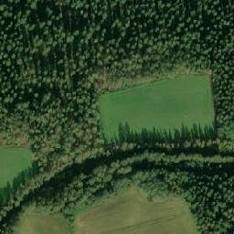 Satellite imagery of Uitinsaari, FI