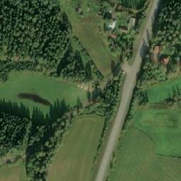 Satellite imagery of Nokisaari, FI