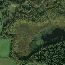 Satellite imagery of Nokisaari, FI