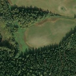 Satellite imagery of Nokisaari, FI
