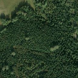 Satellite imagery of Mustaniemi, FI