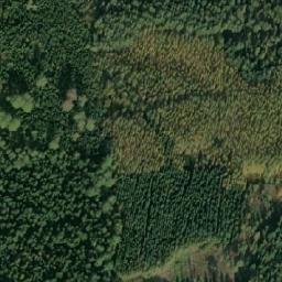 Satellite imagery of Mustaniemi, FI