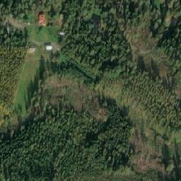 Satellite imagery of Mustaniemi, FI