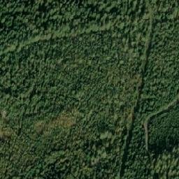 Satellite imagery of Juurakkoniemi, FI
