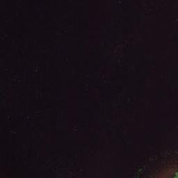 Satellite imagery of Kannuksenniemi, FI