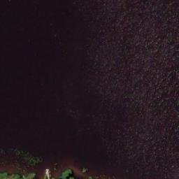 Satellite imagery of Kannuksenniemi, FI
