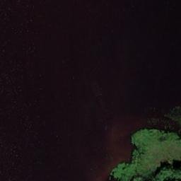Satellite imagery of Kukkoniemi, FI