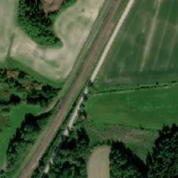 Satellite imagery of Kukkoniemi, FI
