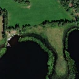 Satellite imagery of Lammassaari, FI