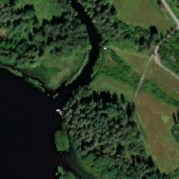 Satellite imagery of Lammassaari, FI