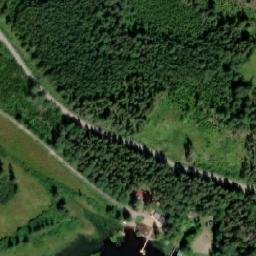 Satellite imagery of Lammassaari, FI